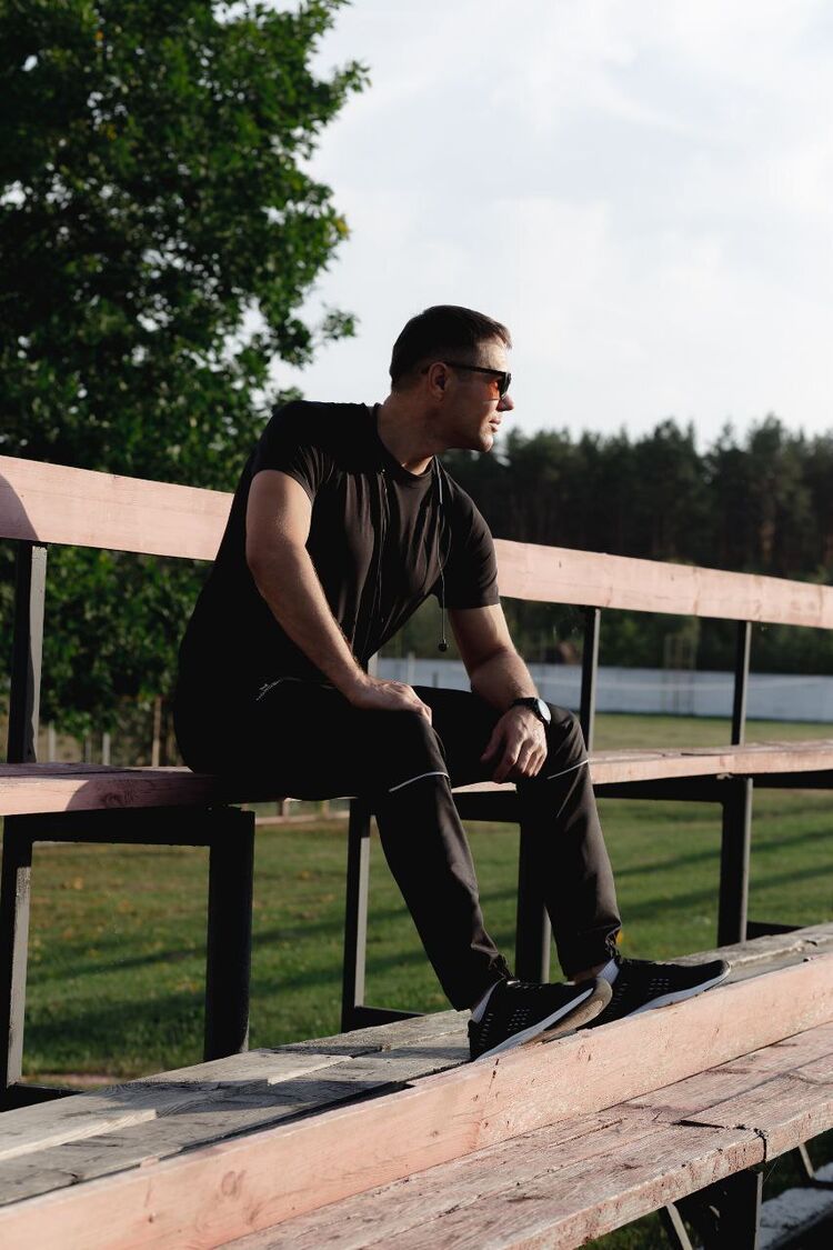 ���� 55136080 ������� ������, 44 ����, ���� ���������� � ������