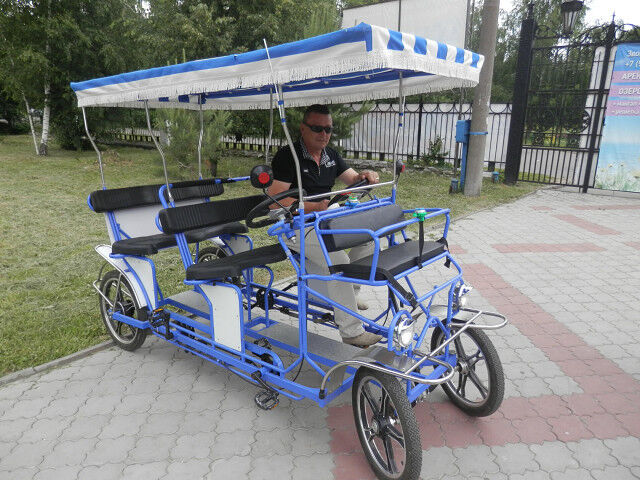  ,   , 56 ,   