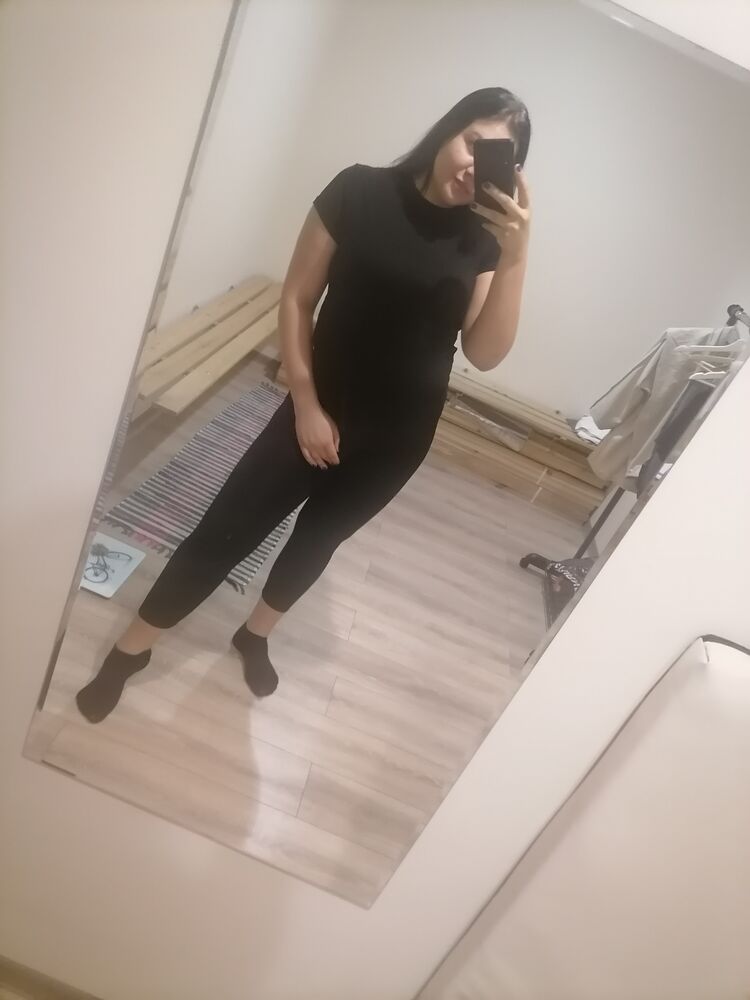  30130490  , 29 ,    