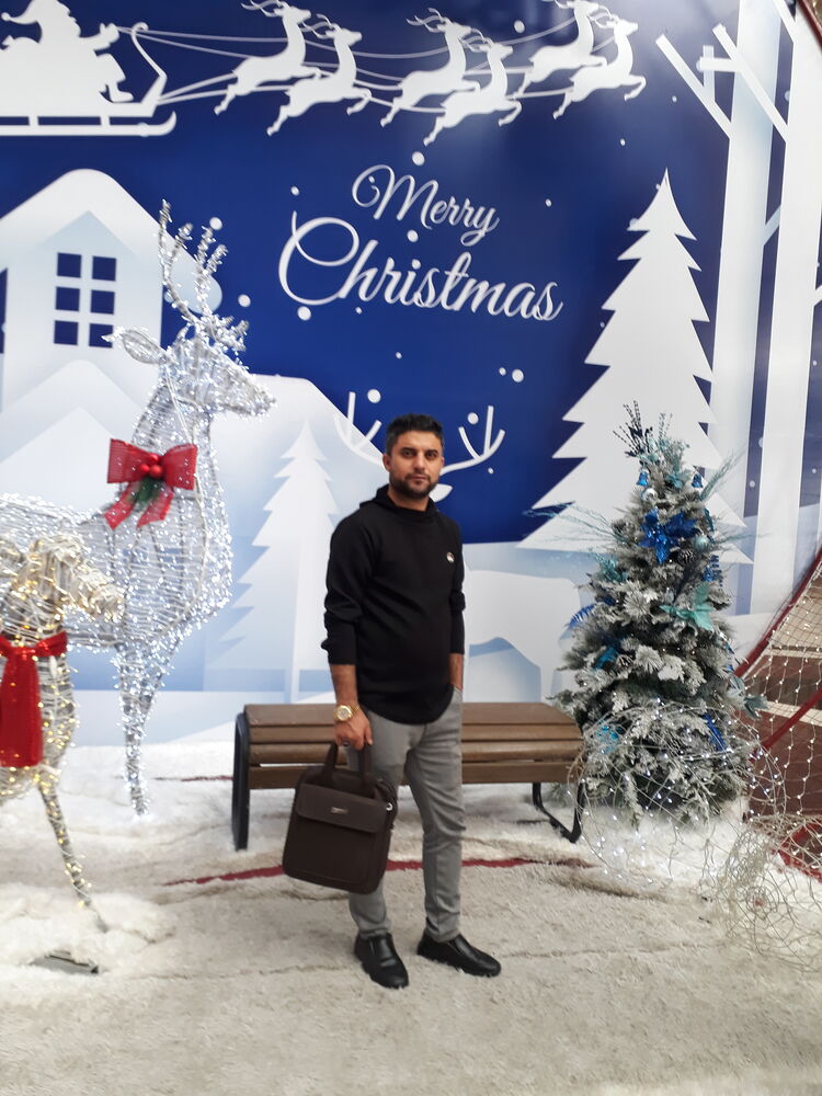  As Sulaymaniyah,   Ako, 41 ,     , c 