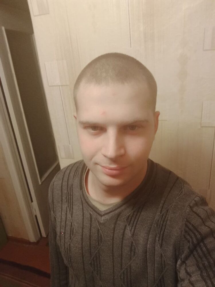 ���� 23450190 ������� ������, 27 ���, ���� ���������� � ��������