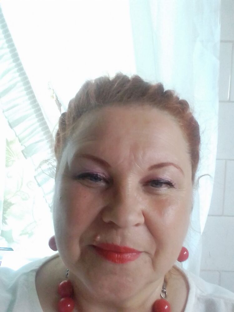  -,   , 56 ,   c , 