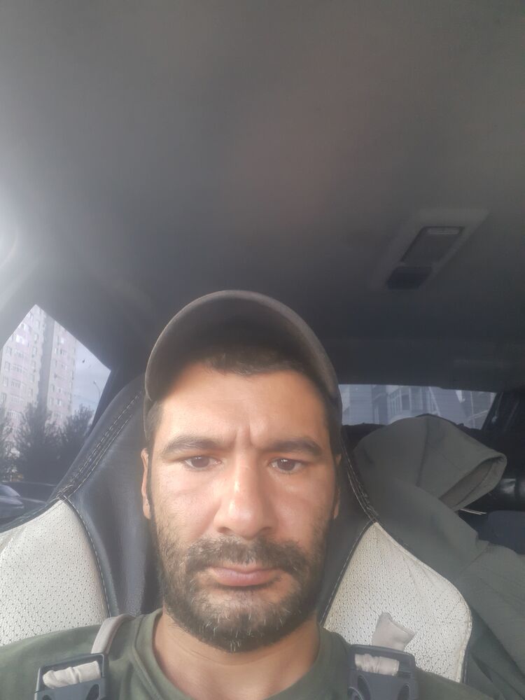 ���� 28197030 ������� �������, 42 ����, ���� ���������� � ������