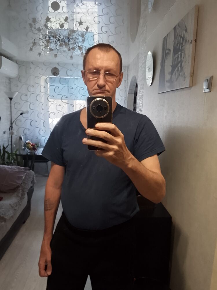  52314360  , 51 ,    