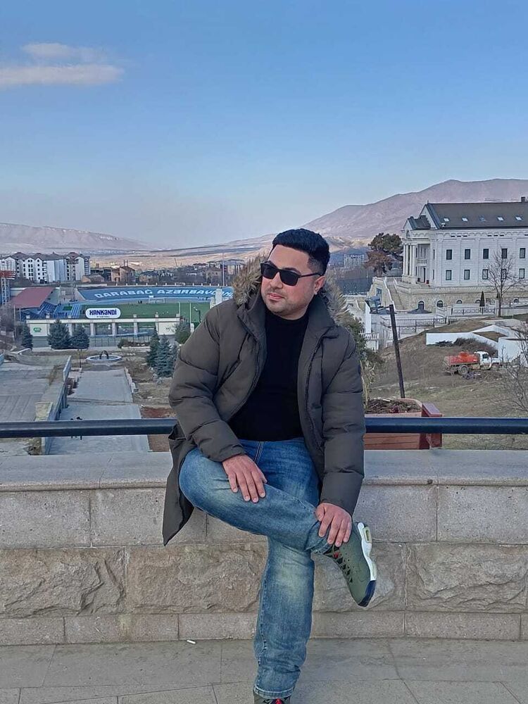 ���� 55060820 ������� Kenan, 33 ����, ���� ���������� � ����