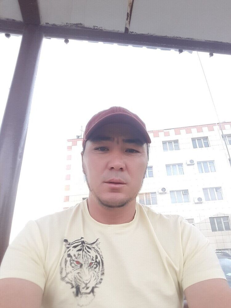 20152350  , 41 ,    
