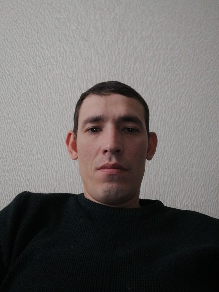  --,   , 40 ,   ,   , c 