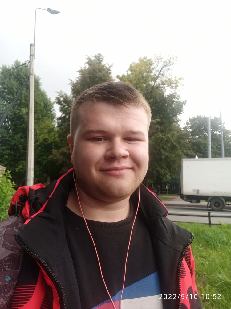  29427080  , 27 ,    -