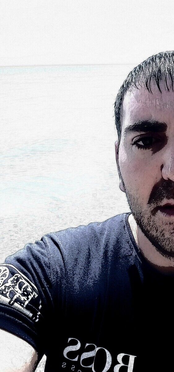  ,   Hovhannes, 34 ,   ,   , c 