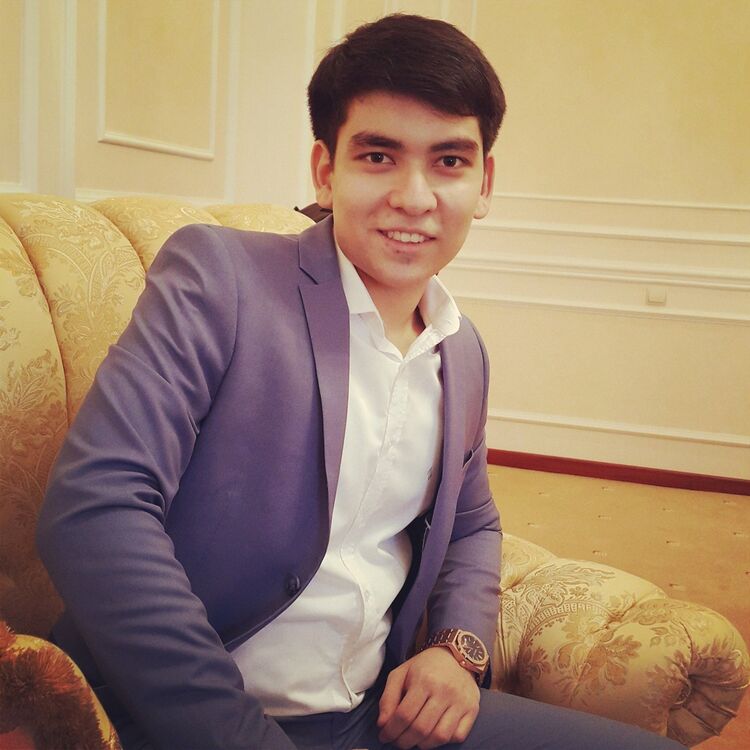 ���� 17147460 ������� ����� � ��, 34 ����, ���� ���������� � ������