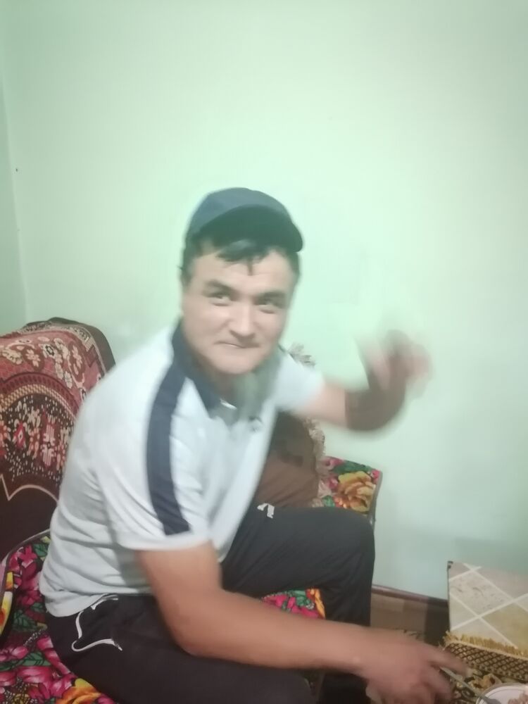 ���������� ���������, ���� ������� ������, 46 ���, ������������ ��� ������, ����� � ���������