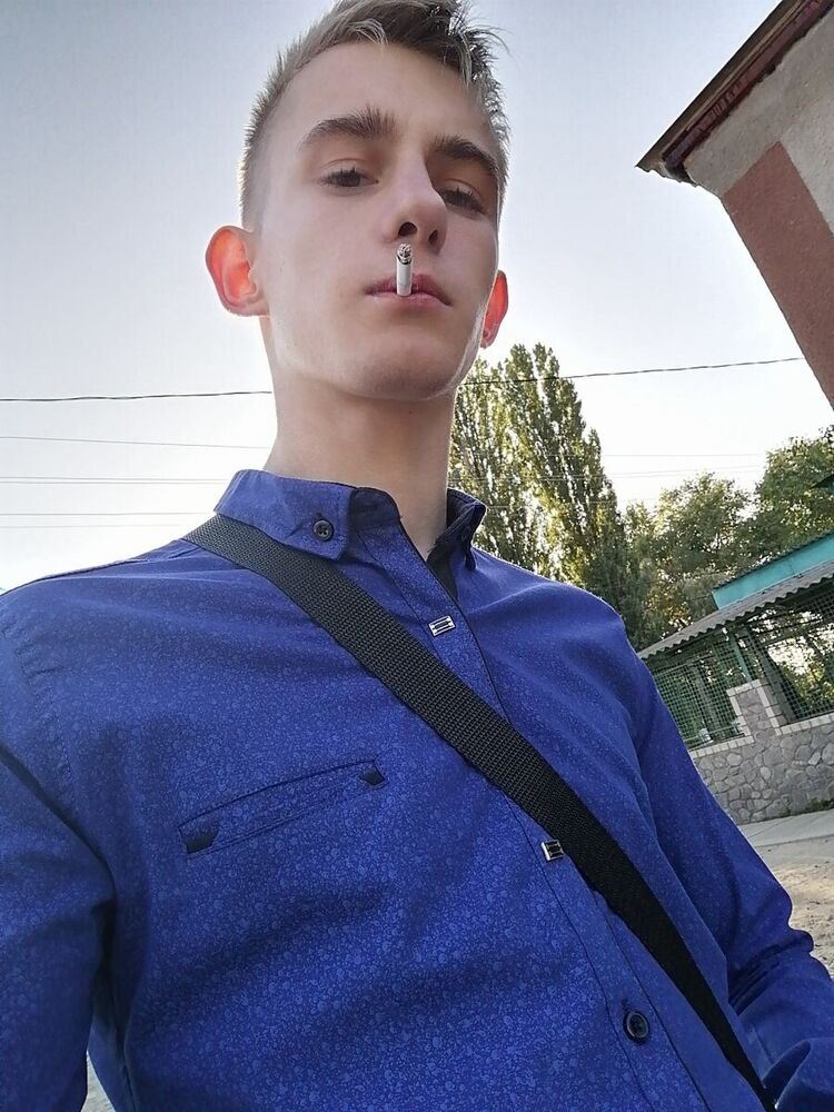  21691460  , 23 ,    