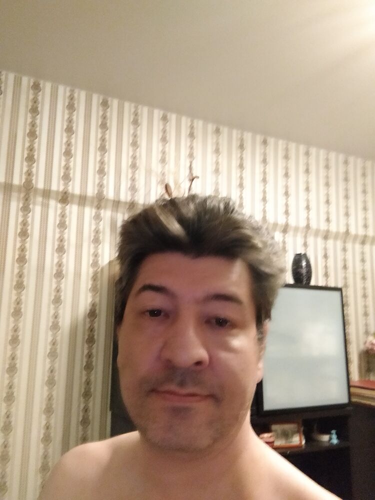  53956390  Nikolay, 44 ,    