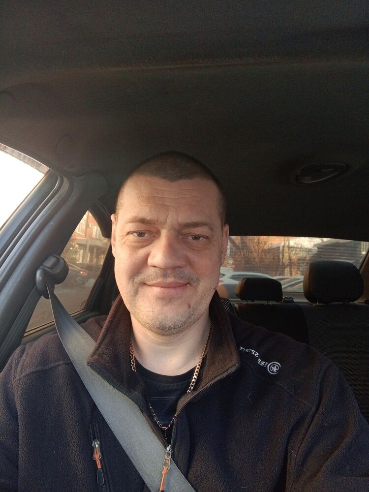 ���� 55530860 ������� �������, 46 ���, ���� ���������� � ���������