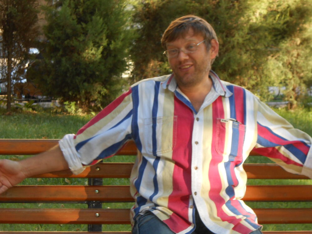 ���� 8342760 ������� ����, 56 ���, ���� ���������� � ��������