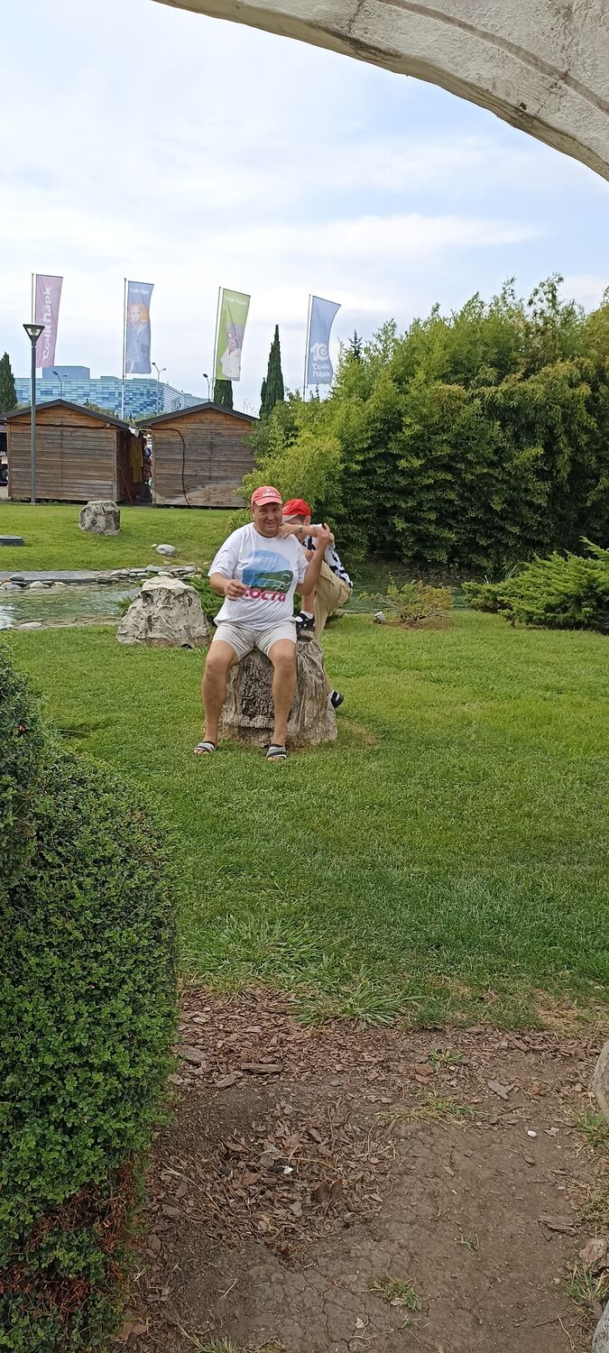 ���� 54879420 ������� ������, 48 ���, ���� ���������� � ���������