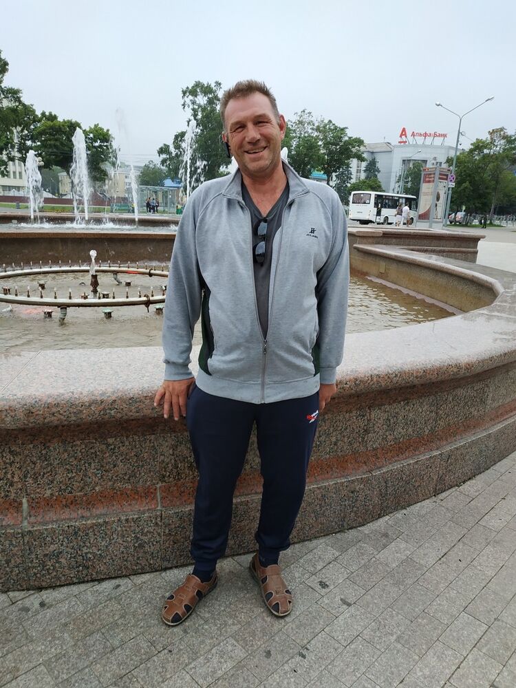  -,   , 52 ,     , c 