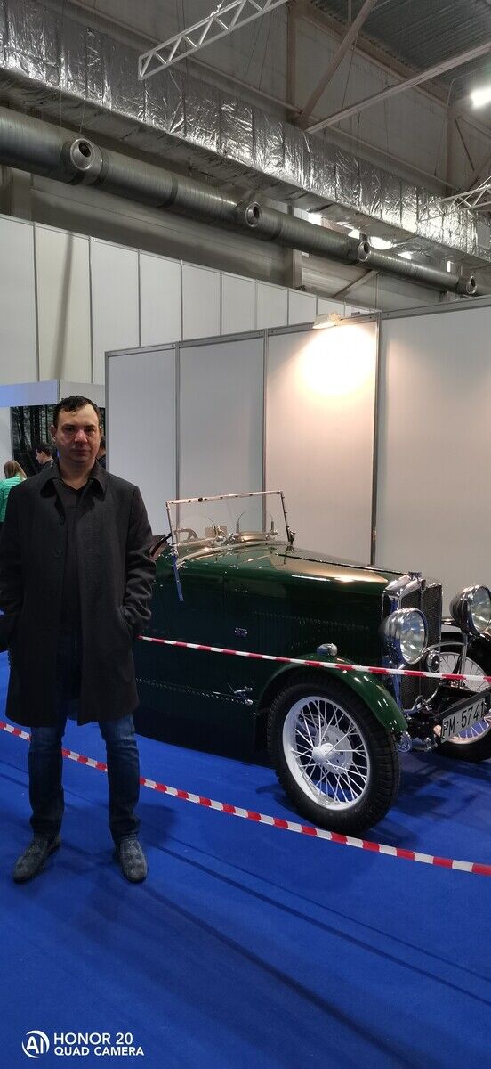 ���� 20480630 ������� �������, 45 ���, ���� ���������� � �����������