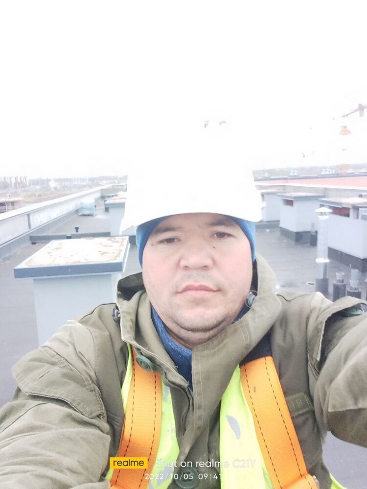  -,   , 40 ,   ,   , 