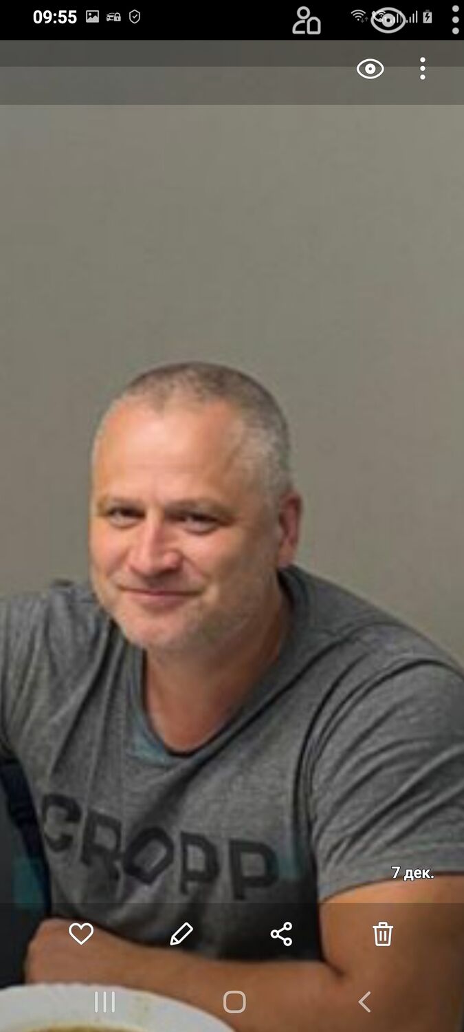 ���������� ������, ���� ������� ������, 48 ���, ������������ ��� ������, ����� � ���������, c�������� ���������