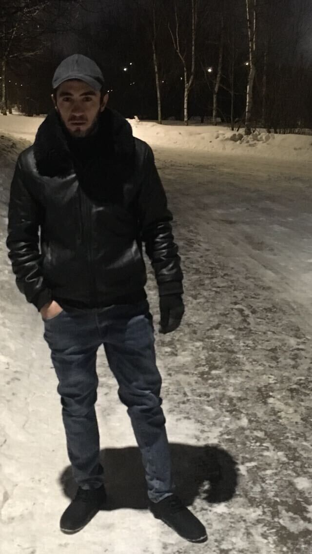 ���������� ������, ���� ������� �����, 30 ���, ������������ ��� ������, ����� � ���������