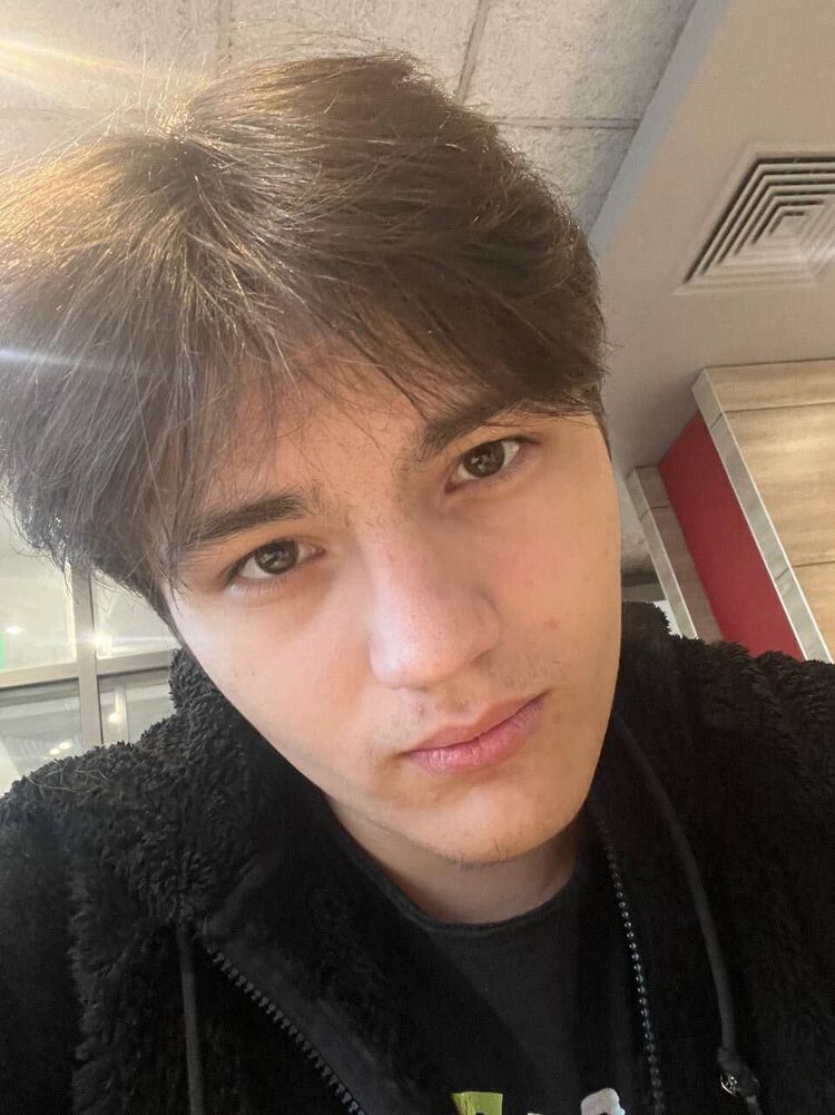 ���� 38572500 ����� �����, 20 ���, ���� ���������� � ������������