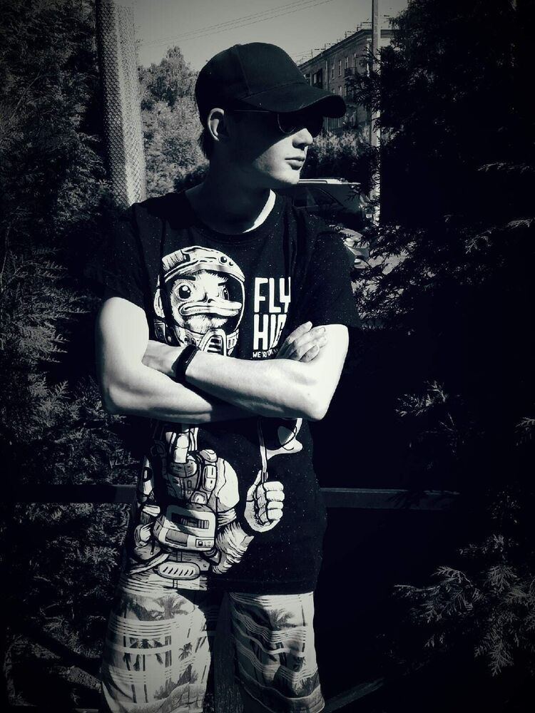 ���������� �����-���������, ���� ������� �����, 26 ���, ������������ ��� ������, ����� � ���������