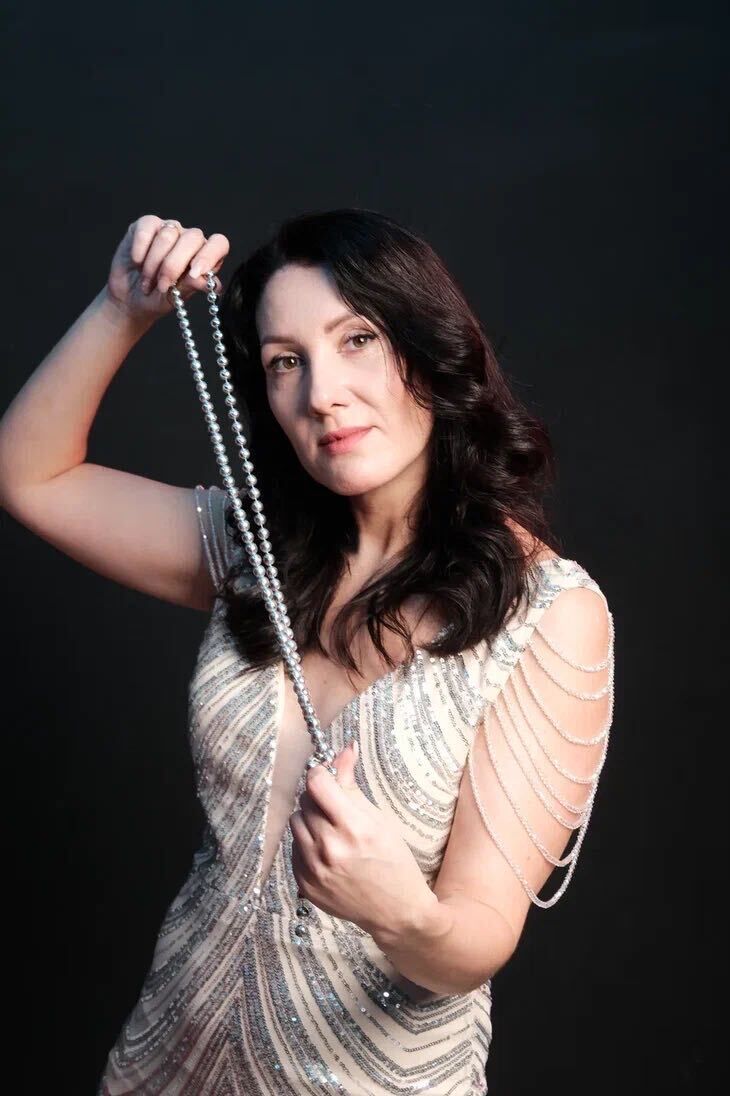 ���������� ����������, ���� ������� ����, 40 ���, ������������ ��� c�������� ���������