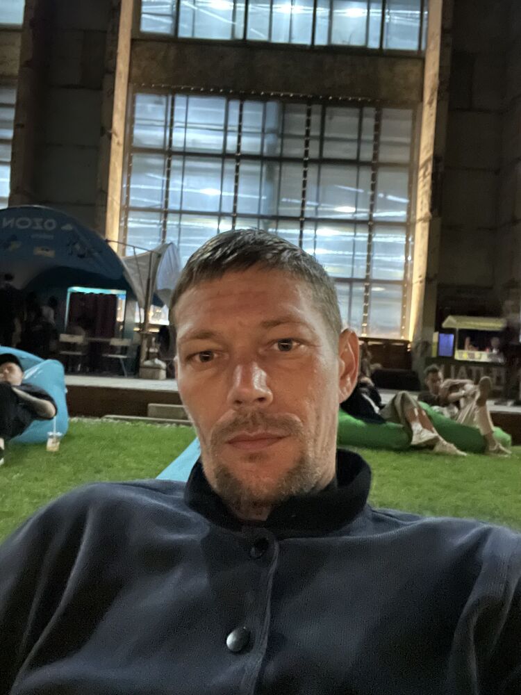 ���������� �����-���������, ���� ������� ���, 38 ���, ������������ ��� ������, ����� � ���������, c�������� ���������