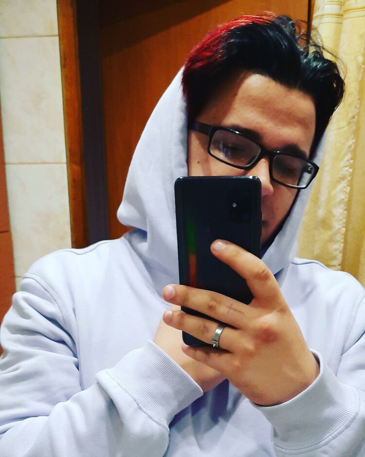 ���������� ������������, ���� ������� ����, 26 ���, ������������ ��� ������, ����� � ���������