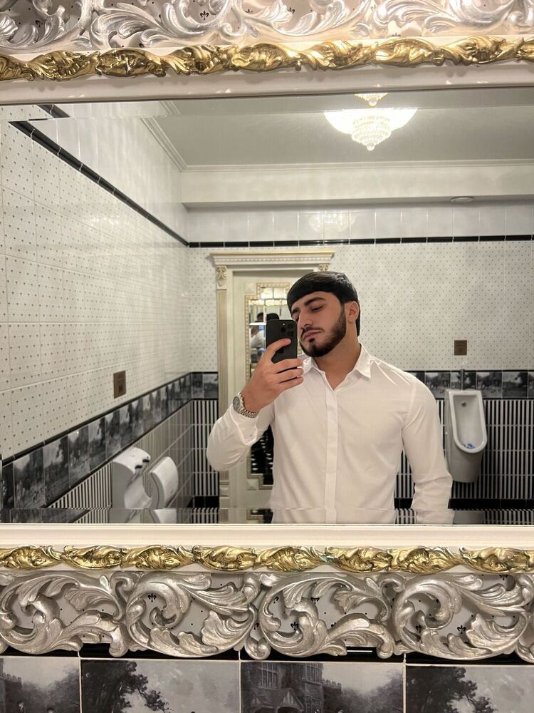 ���������� ������, ���� ����� �����, 25 ���, ������������ ��� ������, ����� � ���������