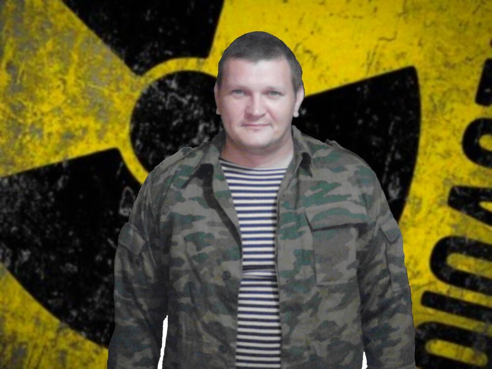 ���� 8126950 ������� ������, 46 ���, ���� ���������� � ��������