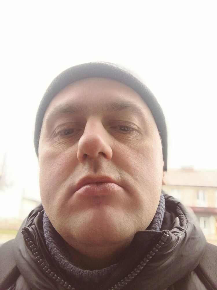 ���� 55148140 ������� ���������, 36 ���, ���� ���������� � ������