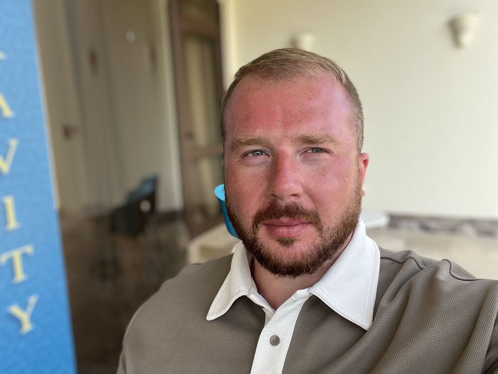 ���������� ������, ���� ������� �����, 34 ����, ������������ ��� ������, ����� � ���������