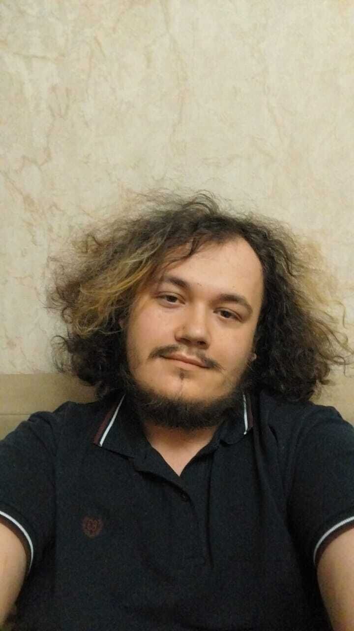 ���� 55546170 ������� ����, 26 ���, ���� ���������� � �������-��-����