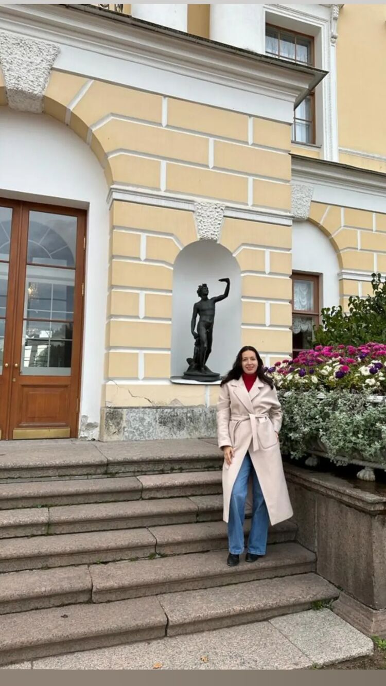  40014050  , 41 ,    -