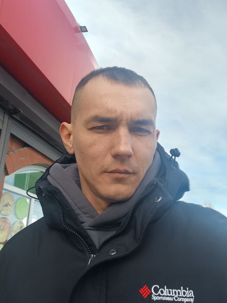 ���������� ������, ���� ������� ����, 36 ���, ������������ ��� ����� � ���������