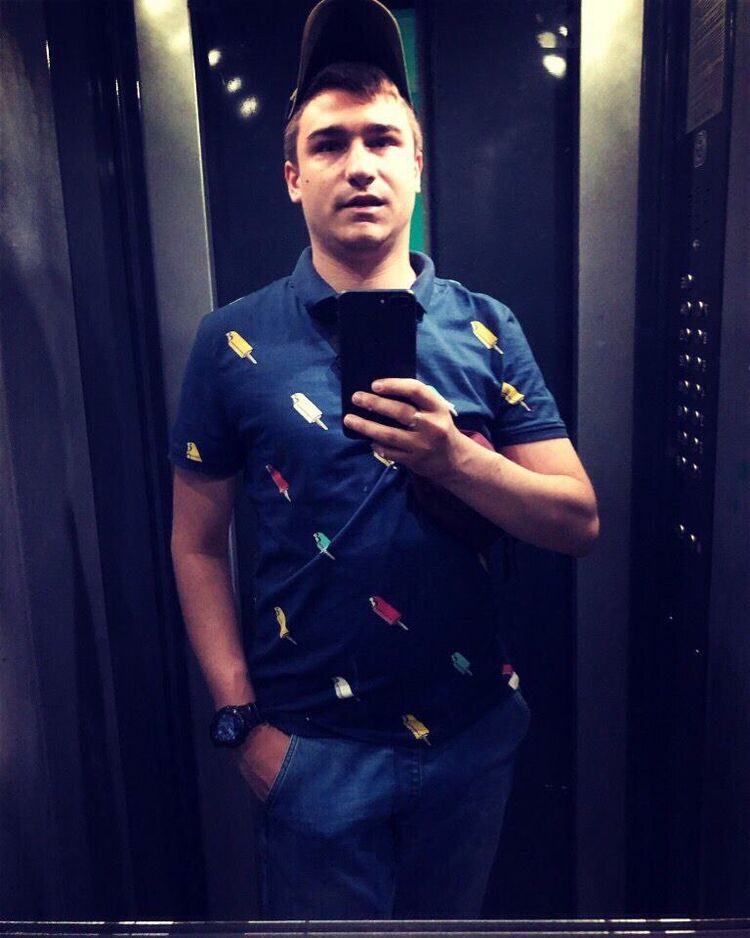 ���� 24073940 ������� ���������, 30 ���, ���� ���������� � ������