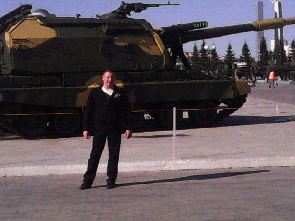 ���������� �����, ���� ������� ������, 42 ����, ������������ ��� ������