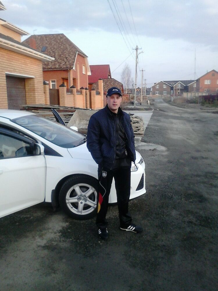 ���������� ���������, ���� ������� ����, 39 ���, ������������ ��� ������