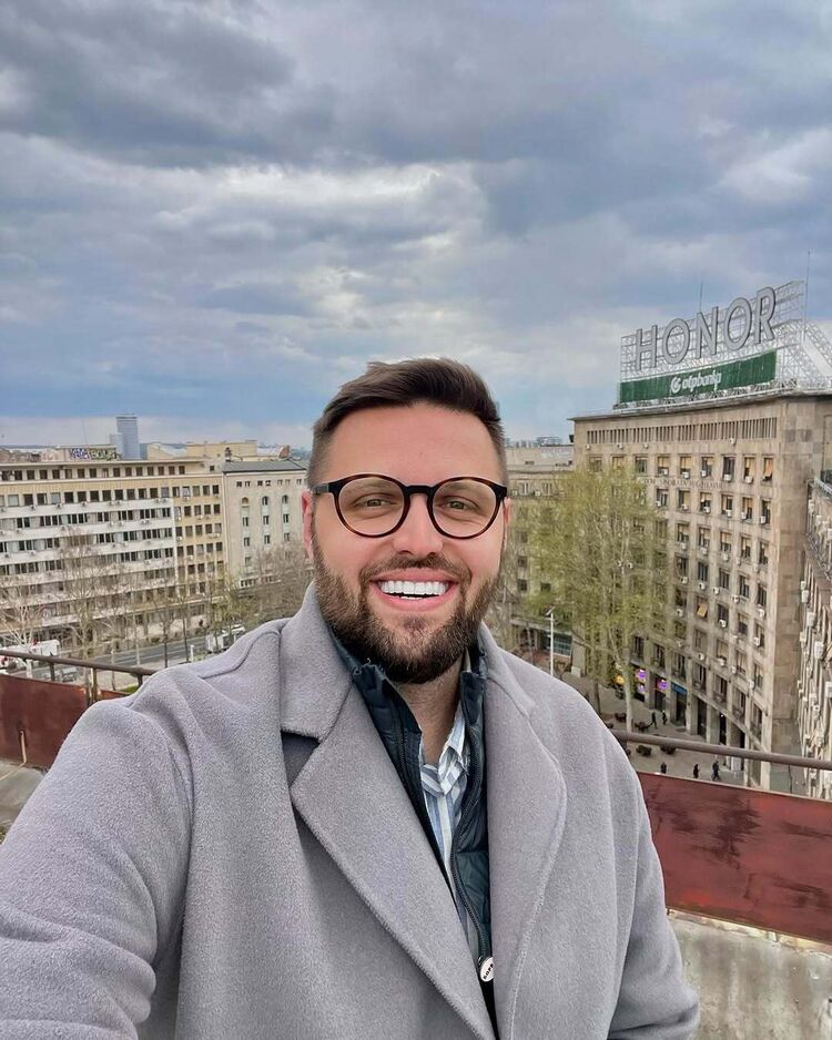  50926690  , 34 ,    --