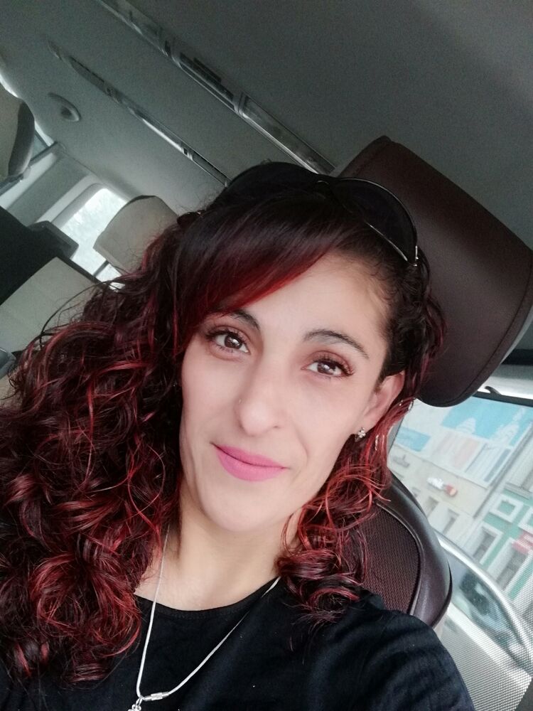 ���� 55276000 ������� ��������, 42 ����, ���� ���������� � ���������