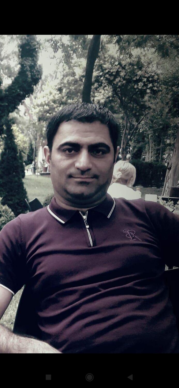  36470580  Nihat, 40 ,    