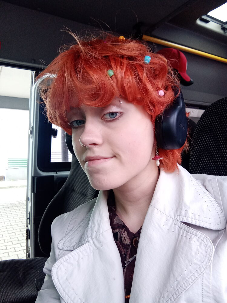  ,   , 20 ,   