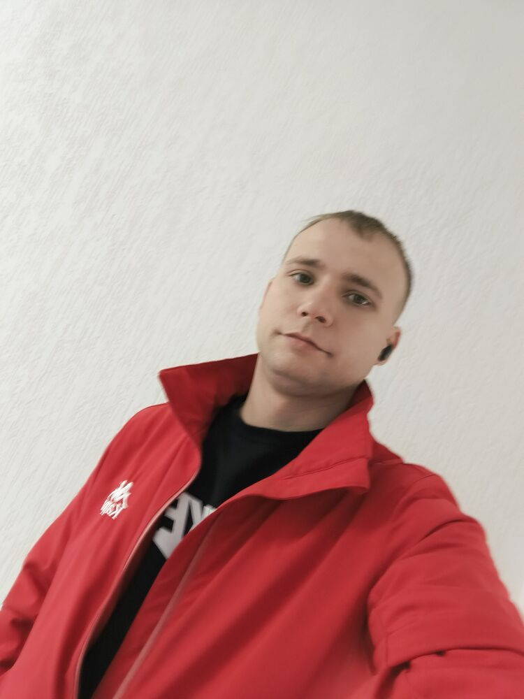  47469140  , 32 ,    