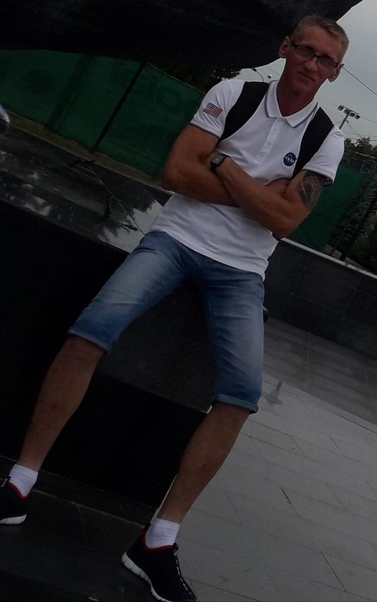 ���������� ������, ���� ������� ������, 55 ���, ������������ ��� ������, ����� � ���������, c�������� ���������