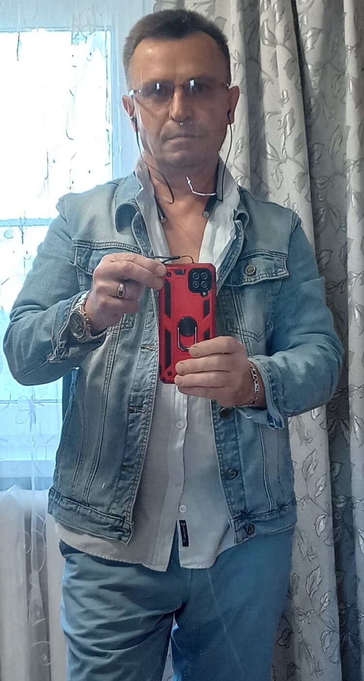  ,   Alex, 54 ,   ,   , 