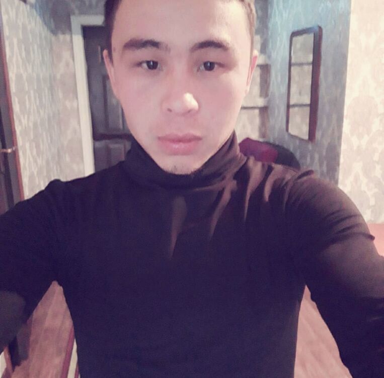 ���� 42715180 ������� ���, 32 ����, ���� ���������� � ������