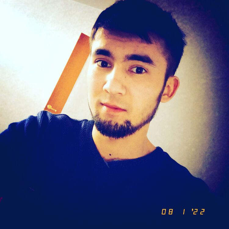 ���� 25474700 ������� ����, 26 ���, ���� ���������� � �����-����������