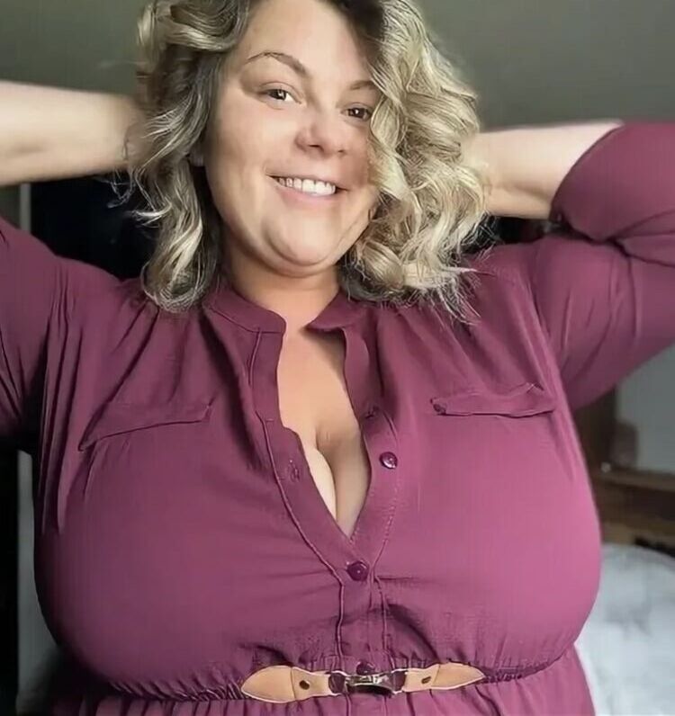 ���������� ������, ���� ������� ���������, 41 ���, ������������ ��� ������, ����� � ���������, ���������